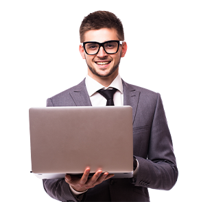 Freelance