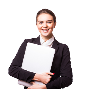 Internship